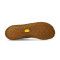 Zapatilla Merrell Trail Glove 7  Mujer
