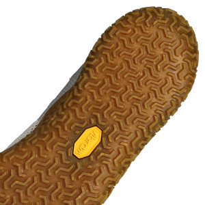 SUELA-2