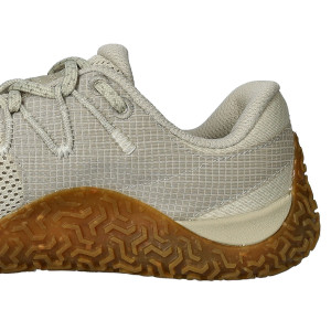 MEDIA SUELA-3