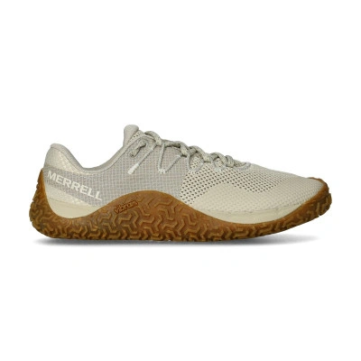 Zapatilla Trail Glove 7 Mujer