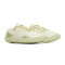 Zapatilla Merrell Vapor Glove 6  Mujer