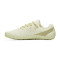 Zapatilla Merrell Vapor Glove 6  Mujer
