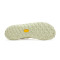 Zapatilla Merrell Vapor Glove 6  Mujer