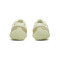 Zapatilla Merrell Vapor Glove 6  Mujer
