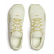 Zapatilla Merrell Vapor Glove 6  Mujer