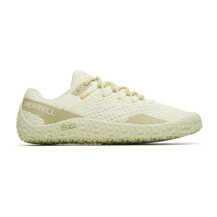 zapatilla-merrell-vapor-glove-6-mujer-honeydew-1