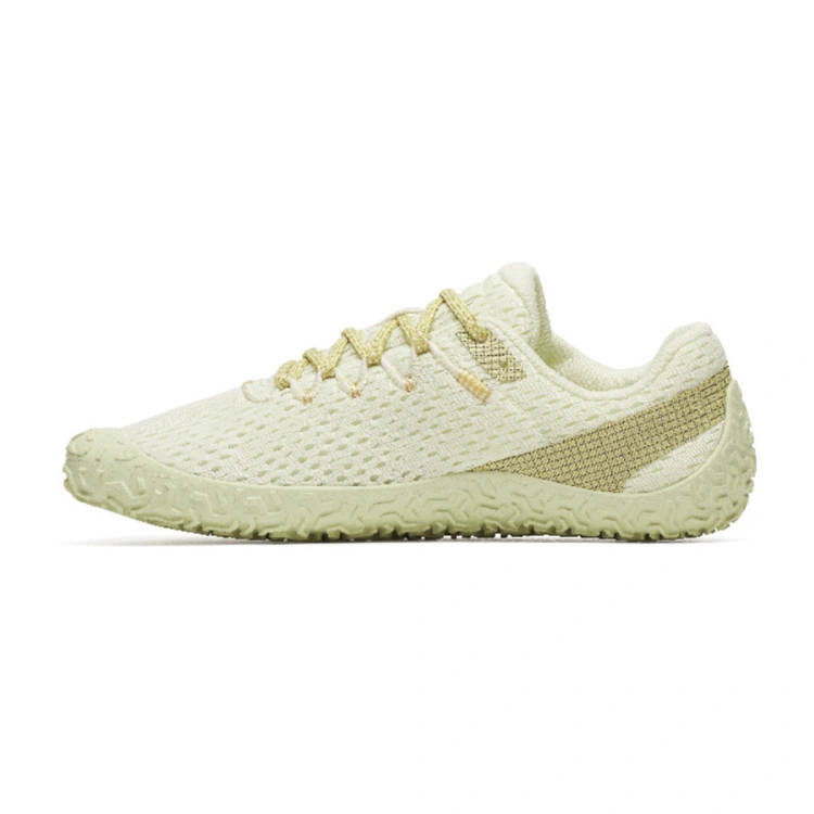 zapatilla-merrell-vapor-glove-6-mujer-honeydew-2
