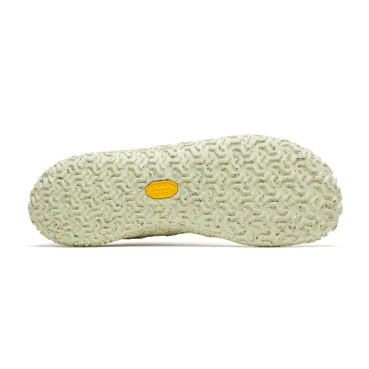 zapatilla-merrell-vapor-glove-6-mujer-honeydew-3