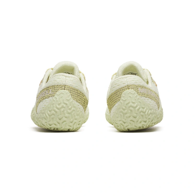 zapatilla-merrell-vapor-glove-6-mujer-honeydew-4