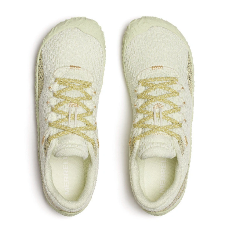 zapatilla-merrell-vapor-glove-6-mujer-honeydew-5