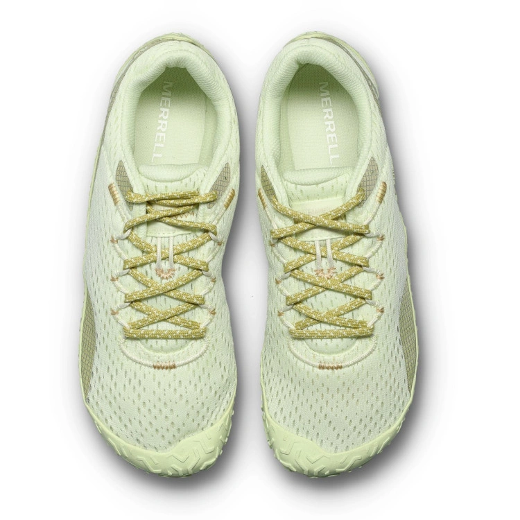 zapatilla-merrell-vapor-handschuh-6-fur-frauen-multicolor-5