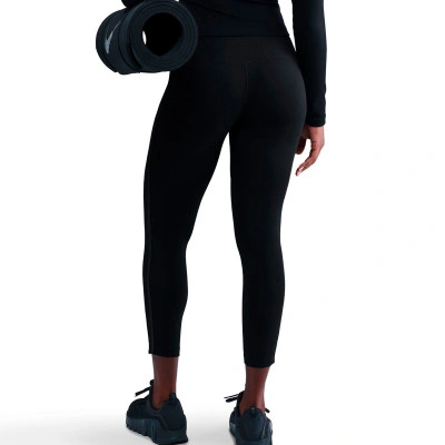 Leggings Dri-Fit One Mulher
