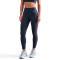 Nike Dri-Fit One Frauen Leggings