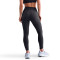 Nike Dri-Fit One Frauen Leggings