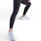 Nike Dri-Fit One Frauen Leggings