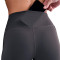 Nike Dri-Fit One Frauen Leggings