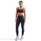 Nike Dri-Fit One Frauen Leggings