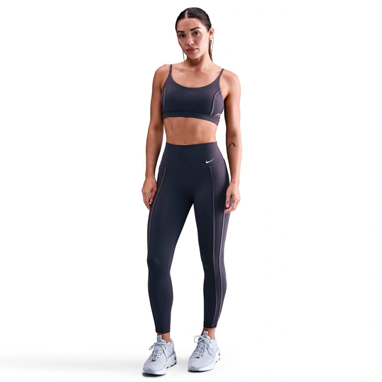malla-larga-nike-dri-fit-one-mujer-thunder-grey-white-5