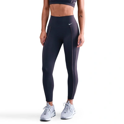 Leggings Dri-Fit One Mulher
