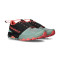 Sapatilha Dynafit Alpine Pro 2 Mulher