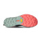 Sapatilha Dynafit Alpine Pro 2 Mulher