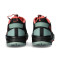 Sapatilha Dynafit Alpine Pro 2 Mulher