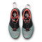 Sapatilha Dynafit Alpine Pro 2 Mulher