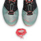 Sapatilha Dynafit Alpine Pro 2 Mulher