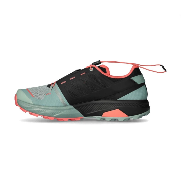 zapatilla-dynafit-alpine-pro-2-mujer-jadelite-black-out-2