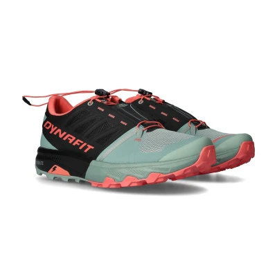 Sapatilha Alpine Pro 2 Mulher