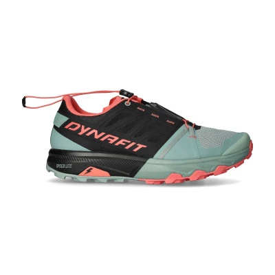 Sapatilha Alpine Pro 2 Mulher