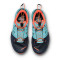 Sapatilha Dynafit Alpine Pro 2 Mulher