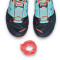 Sapatilha Dynafit Alpine Pro 2 Mulher
