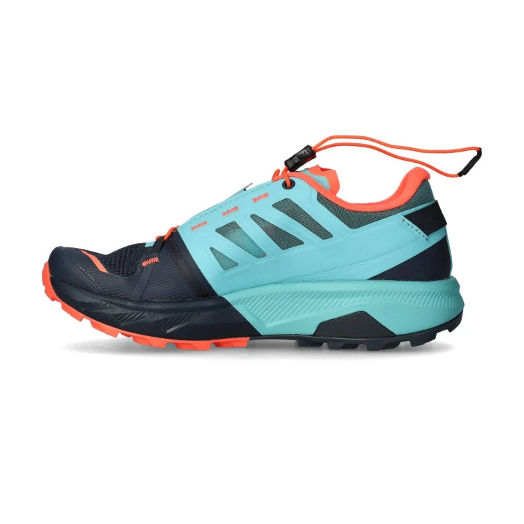 zapatilla-dynafit-alpine-pro-2-mujer-blueberry-marine-blue-2