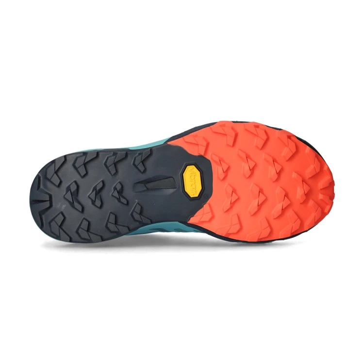 zapatilla-dynafit-alpine-pro-2-mujer-blueberry-marine-blue-3