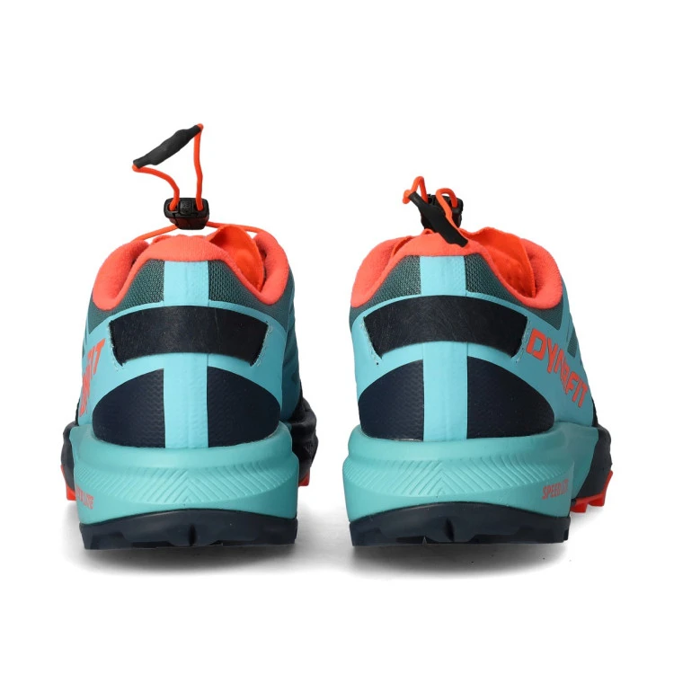zapatilla-dynafit-alpine-pro-2-mujer-blueberry-marine-blue-4