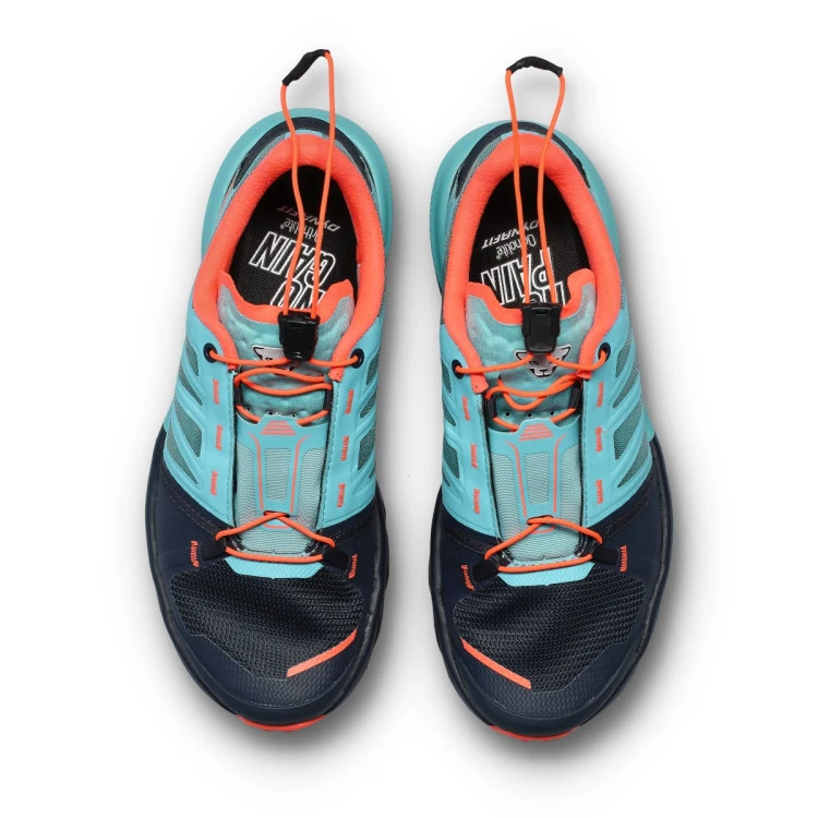 zapatilla-dynafit-alpine-pro-2-mujer-blueberry-marine-blue-5