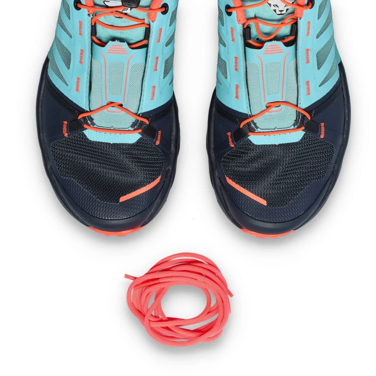 zapatilla-dynafit-alpine-pro-2-mujer-blueberry-marine-blue-6
