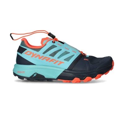 Sapatilha Alpine Pro 2 Mulher