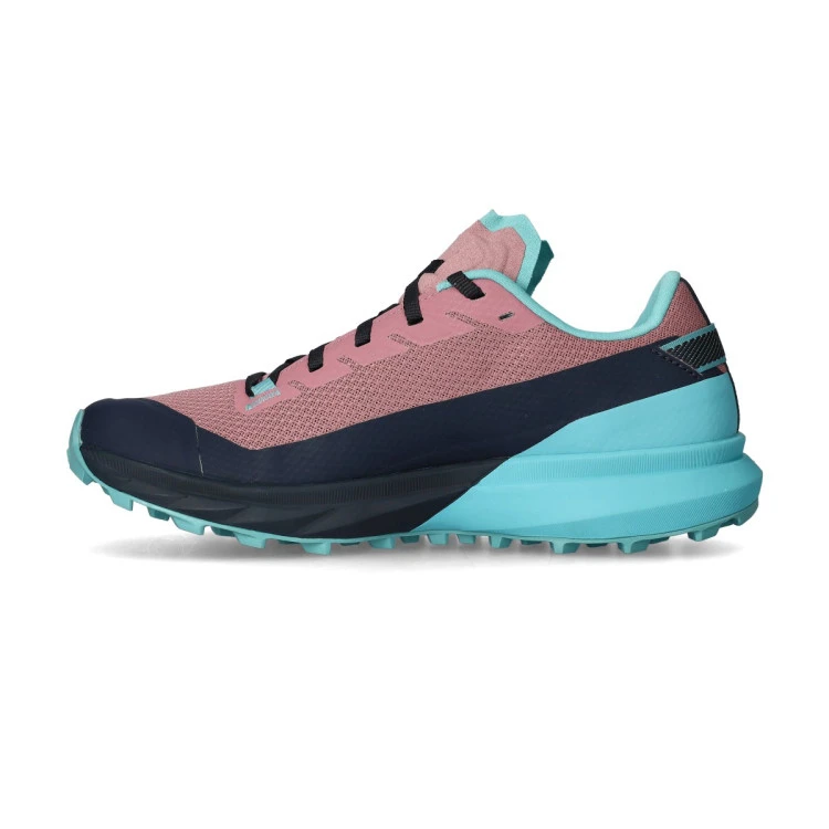 zapatilla-dynafit-ultra-mujer-blueberry-mokarosa-2