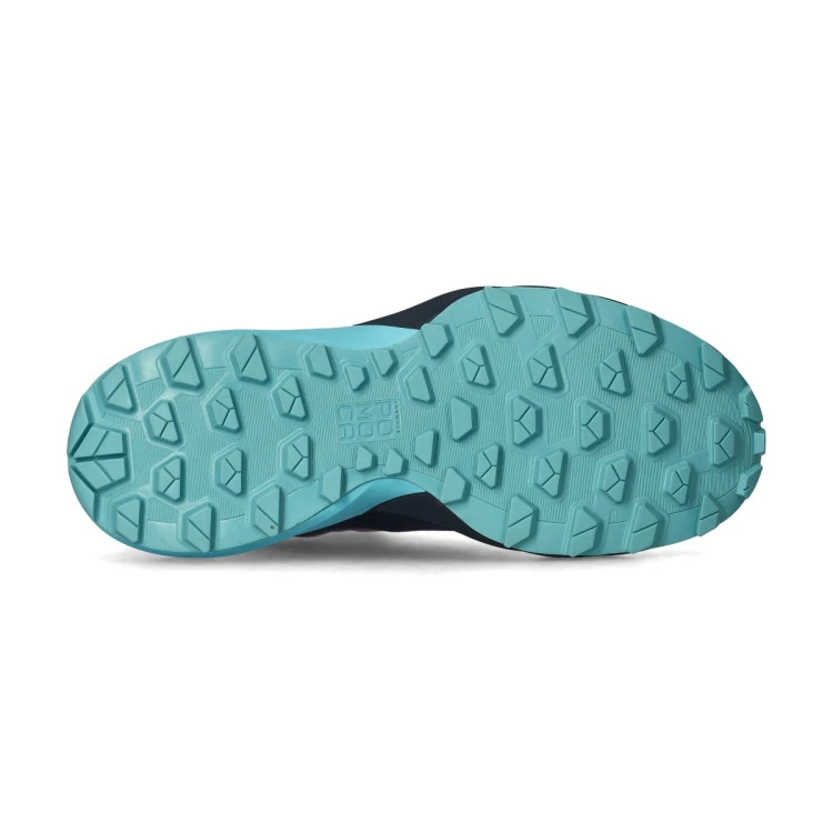zapatilla-dynafit-ultra-mujer-blueberry-mokarosa-3