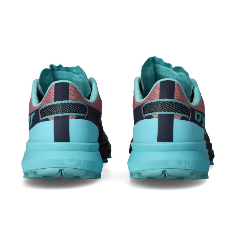 zapatilla-dynafit-ultra-mujer-blueberry-mokarosa-4