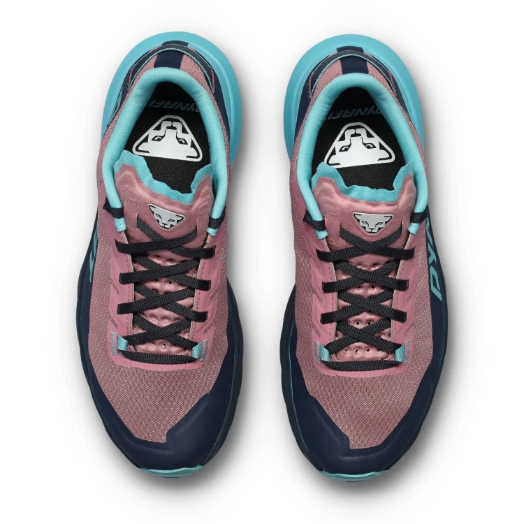zapatilla-dynafit-ultra-mujer-blueberry-mokarosa-5