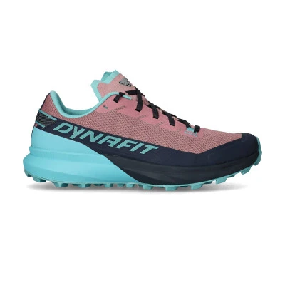 Sapatilha Ultra Mulher