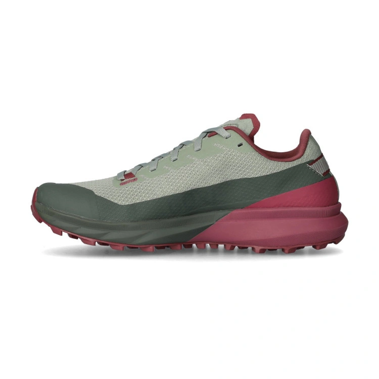 zapatilla-dynafit-ultra-gore-tex-mujer-multicolor-2