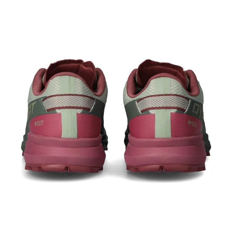 zapatilla-dynafit-ultra-gore-tex-mujer-multicolor-4