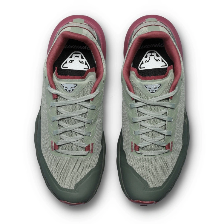 zapatilla-dynafit-ultra-gore-tex-mujer-multicolor-5