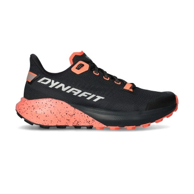 Tenis Trail Reflective Mujer