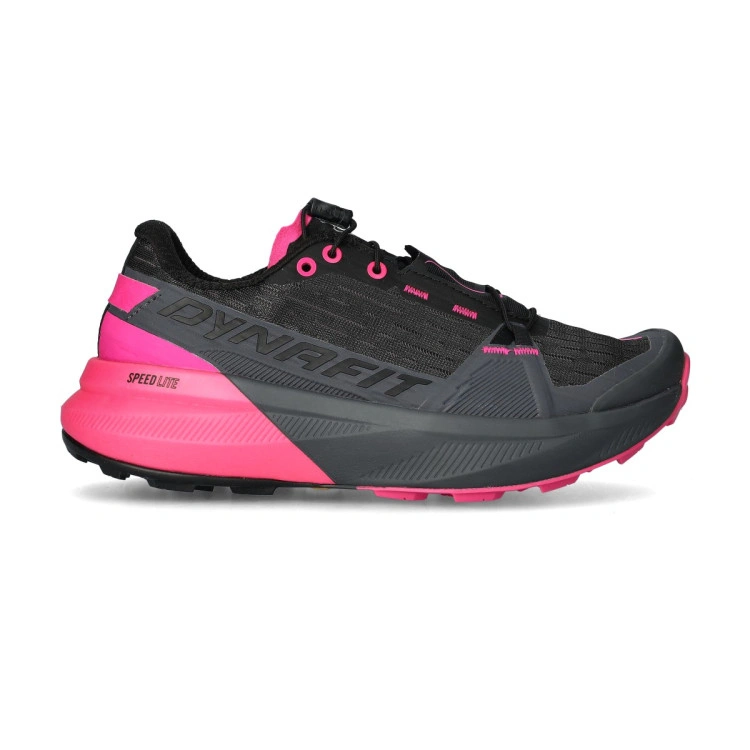 zapatilla-dynafit-ultra-pro-2-mujer-magnet-black-out-1