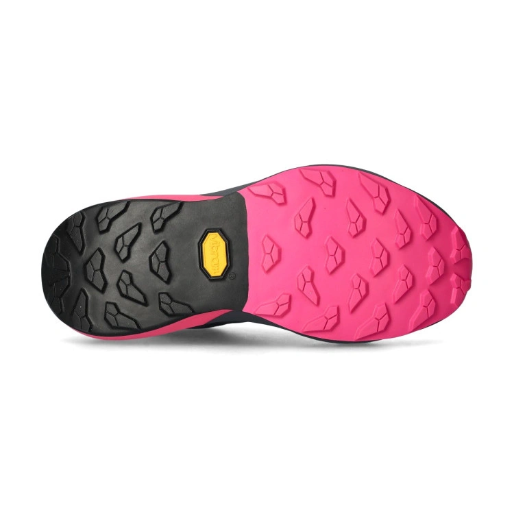 zapatilla-dynafit-ultra-pro-2-mujer-magnet-black-out-3